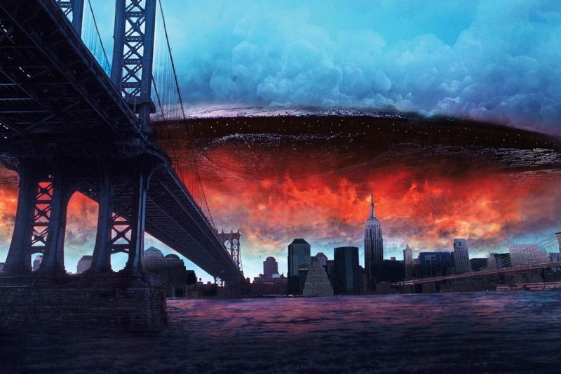 Independence Day | Recensione