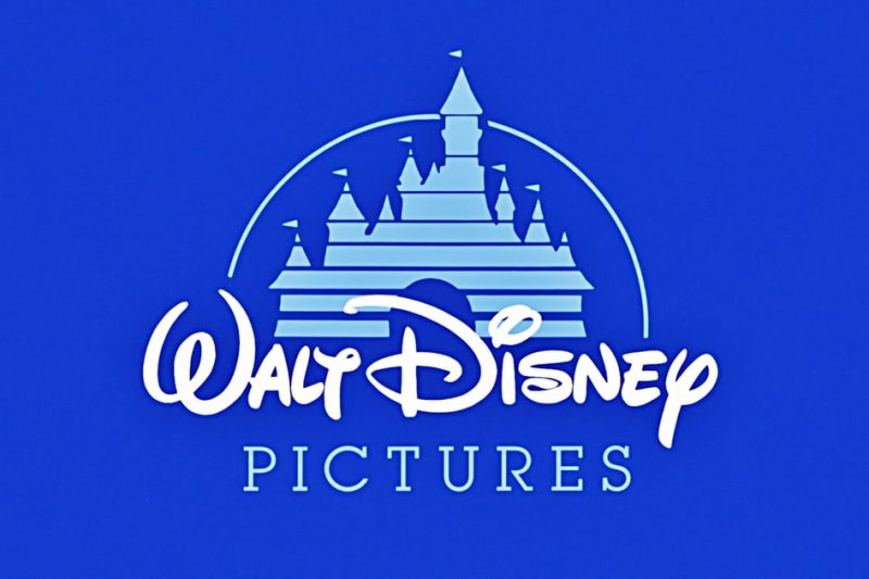 Streaming: Prime indiscrezioni riguardanti la nuova piattaforma dedicata all’universo Disney