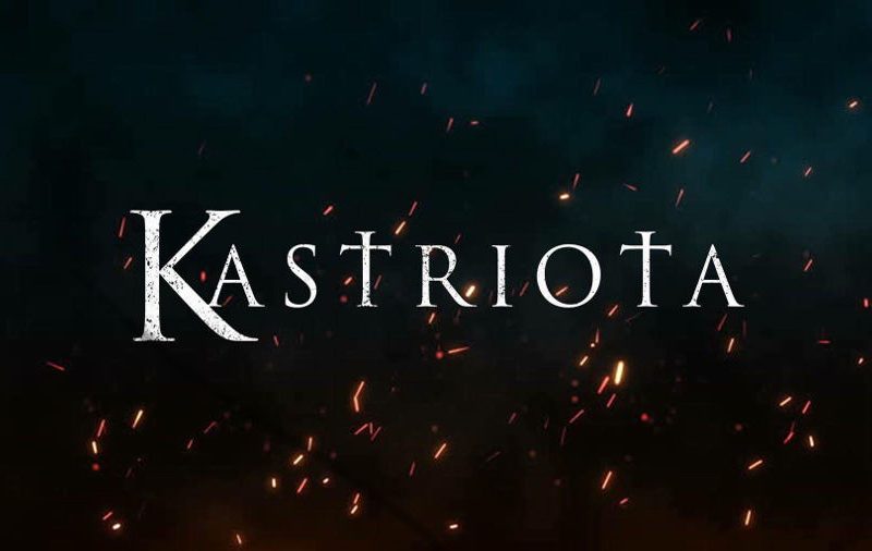 Kastriota | Recensione