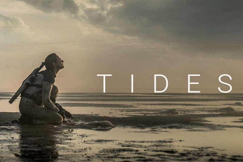 Tides | Recensione