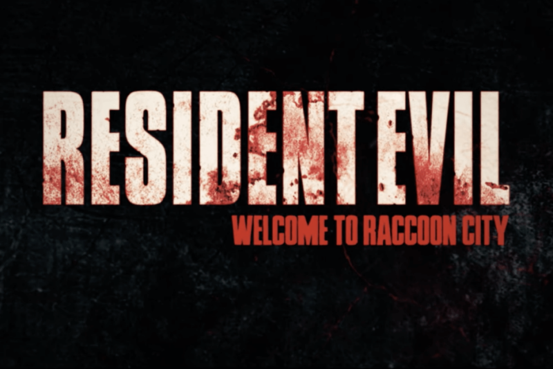 Resident Evil: Welcome to Raccoon City | Recensione
