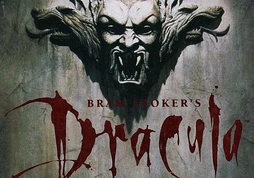 Dracula di Bram Stoker | Recensione