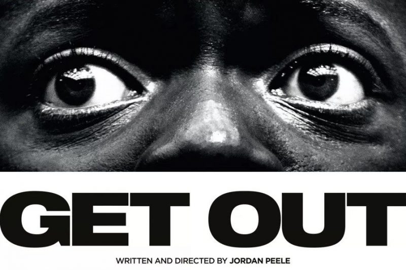 Get Out | Recensione
