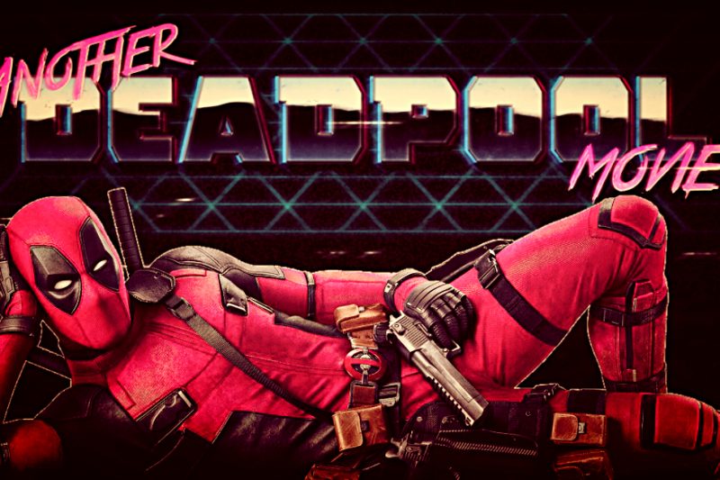 Deadpool 2 | Recensione