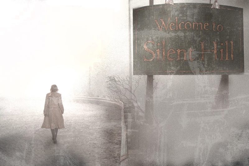 Silent Hill | Recensione