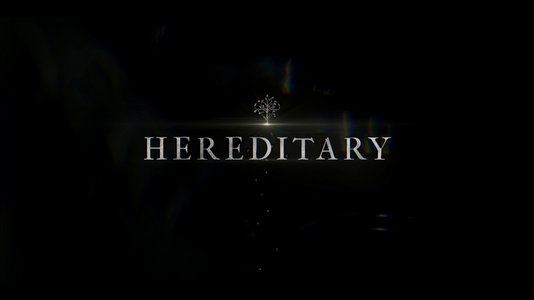 Hereditary | Recensione